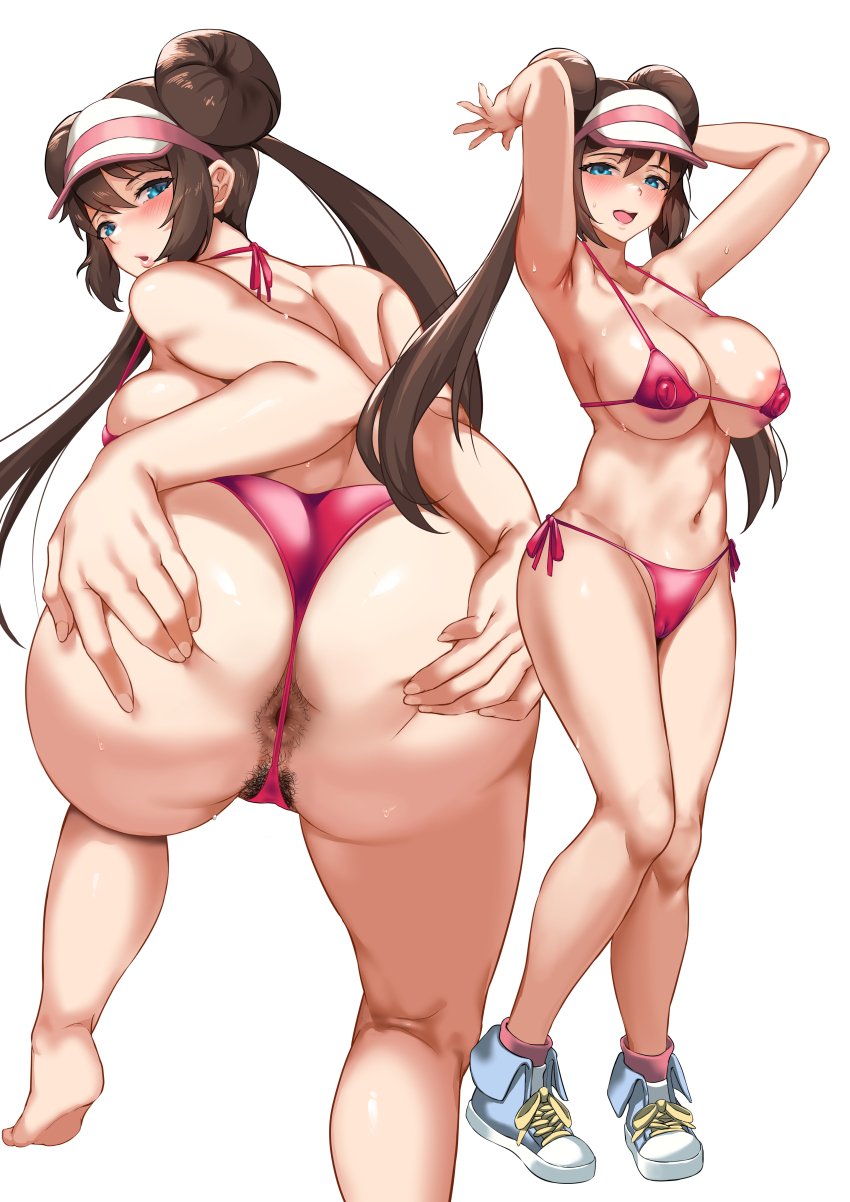 Dirty sex https://t.co/HSrp6uTV38
