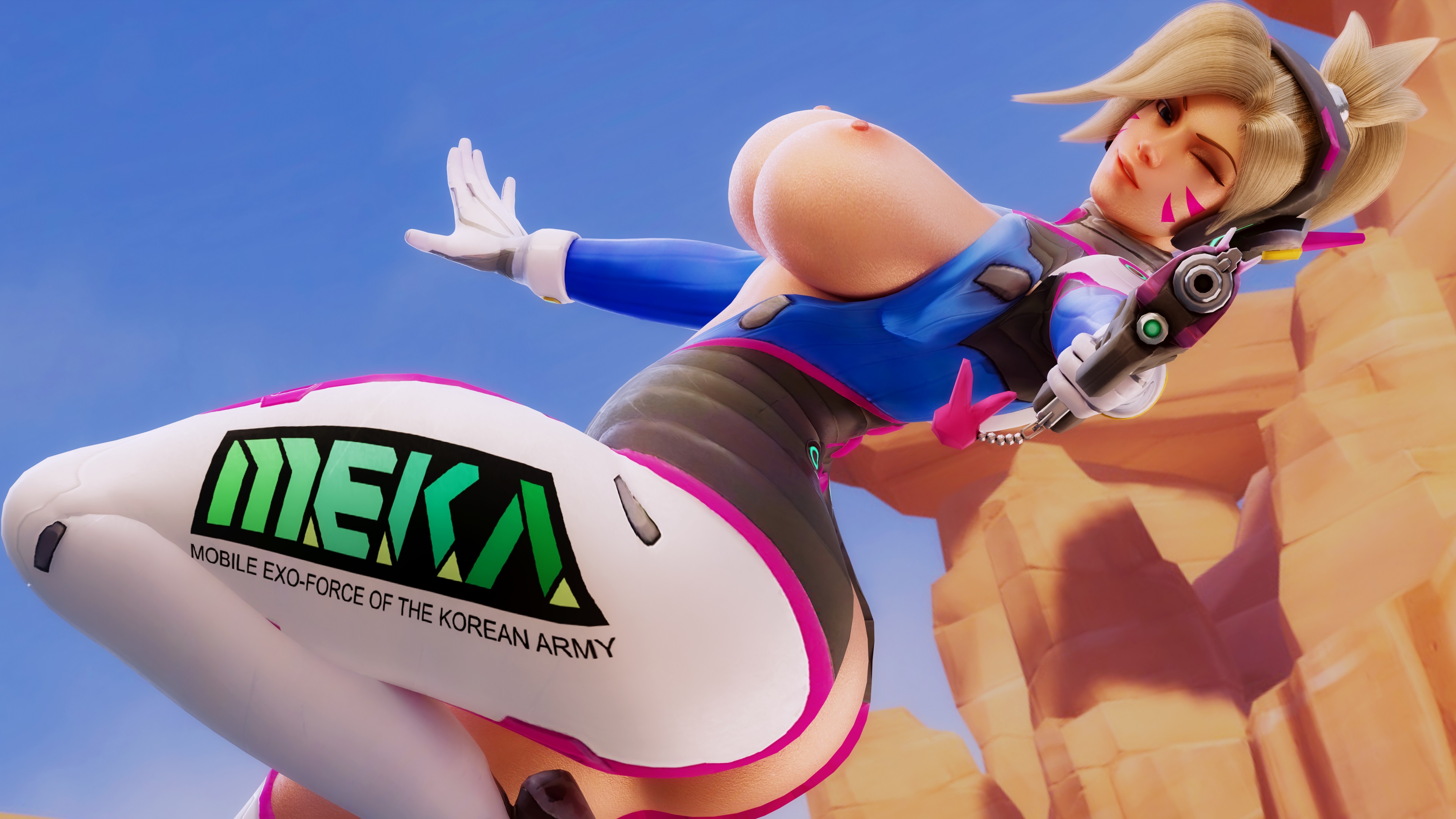Model: @arhoangel
POTG: https://t.co/ECSvJ5Udkk
NO TEXT: https://t.co/Aux7SmZiD8
4K + EXTRAS: https://t.co/jixSaJA0Be https://t.co/w5k3YVWnH6