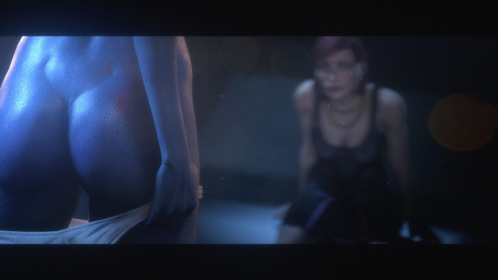Hope you guys had a great memorial day weekend! Here's some Liara butte :)
Full resolution: https://t.co/NvX7J9IDx3 https://t.co/qNxlAKKs12