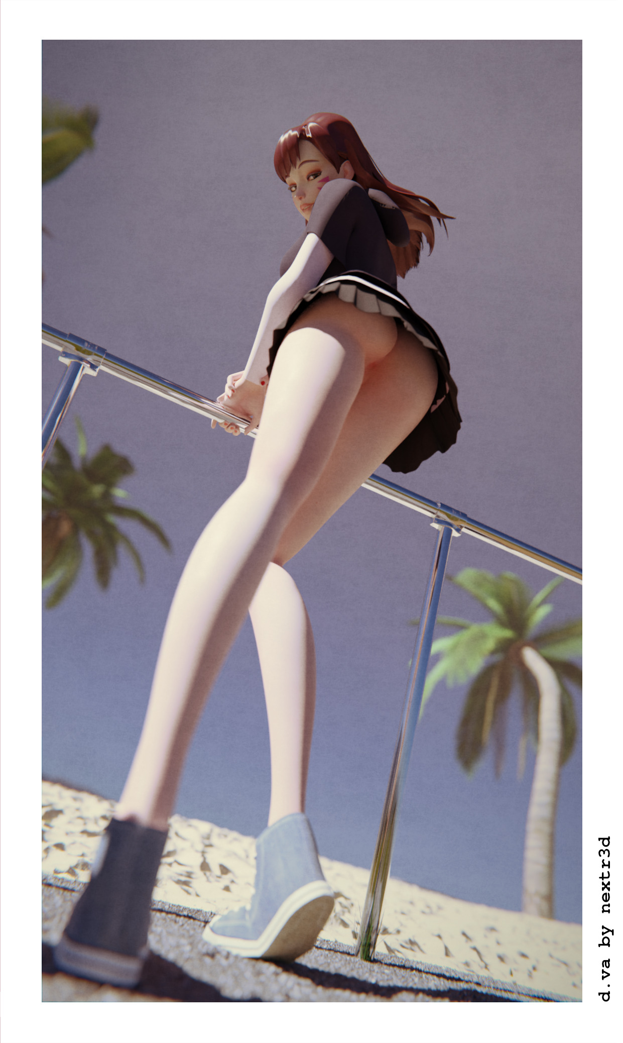 don't know what to write here so check out my patreon I guess
https://t.co/UM4h1Ll6N2
#Rule34 https://t.co/JQnvuBdxPz