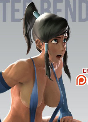 As you may know I love strong women, and this Avatar has one of my favorite designs! I should do some exercise videos with her!
to check more of these models, NSFW versions and some videos , visit https://t.co/i8ufVABzdj https://t.co/n9l2mZjGPl
