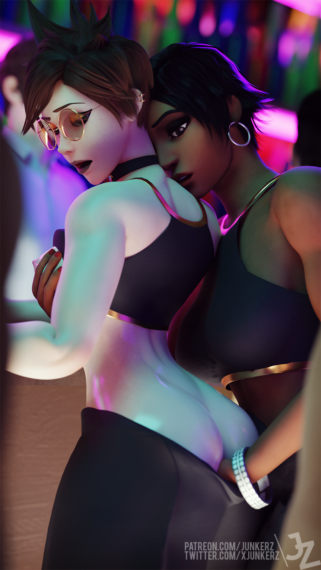 Classy Bar
Discreet fingering to avoid attentions C:
Imgur: https://t.co/9G70q9hsgL
(High Res + Extra)
Patreon: https://t.co/9xv65qDm6D https://t.co/jNxj8XsWCv