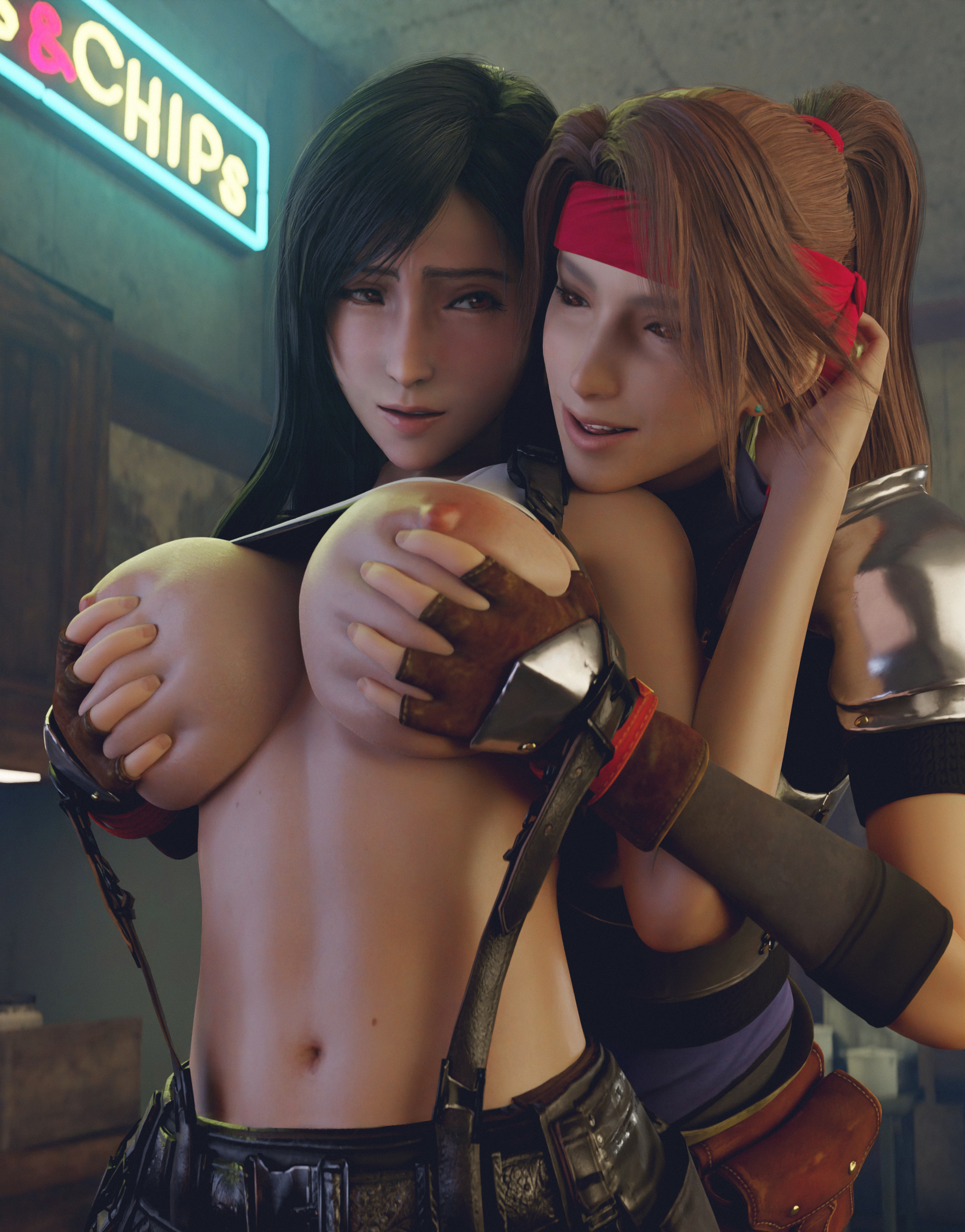 gal pals☺️💕
https://t.co/TZ7wIBYFcD https://t.co/HFKdyI35on