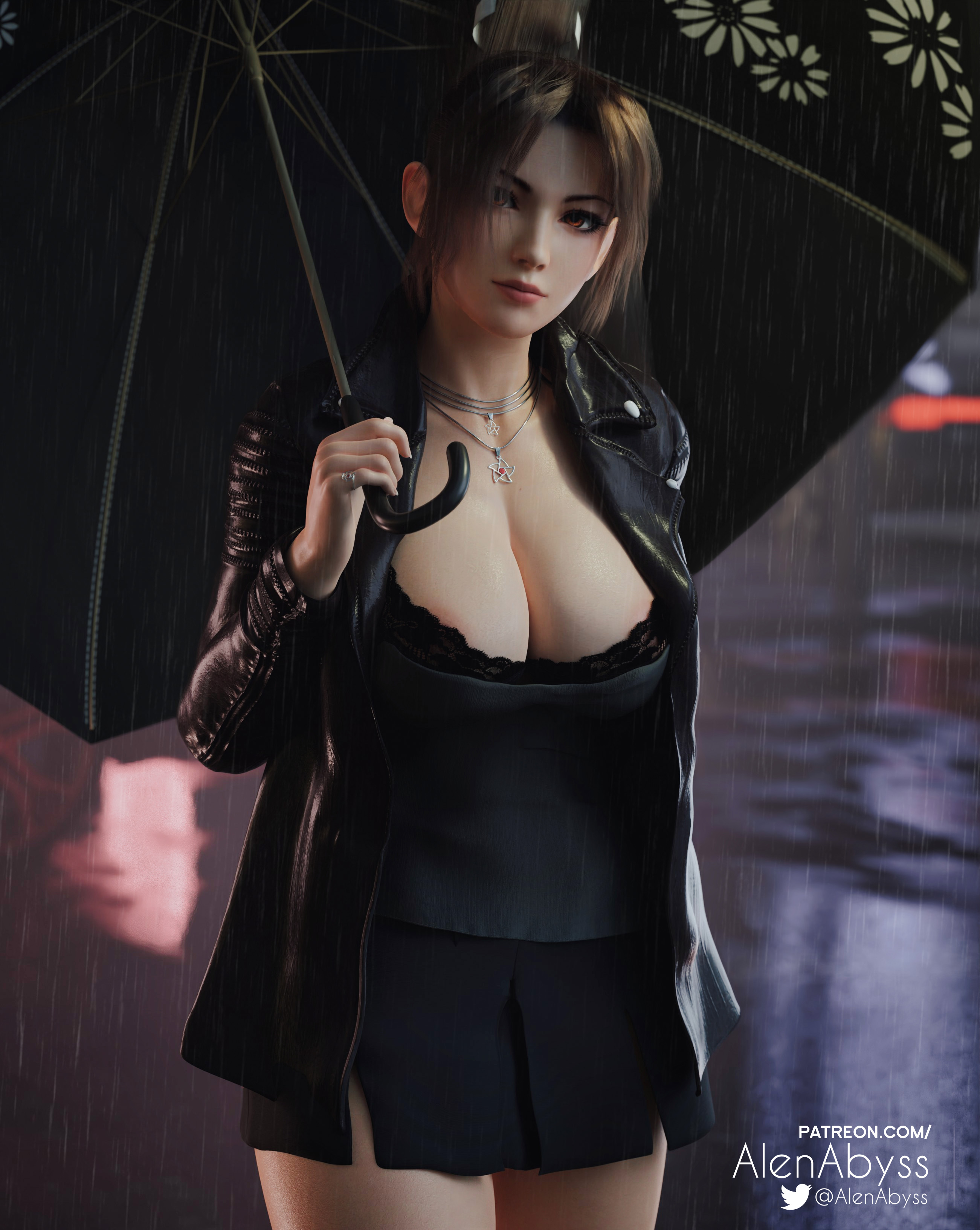 Mai ☔ https://t.co/y7vTpAtzZv