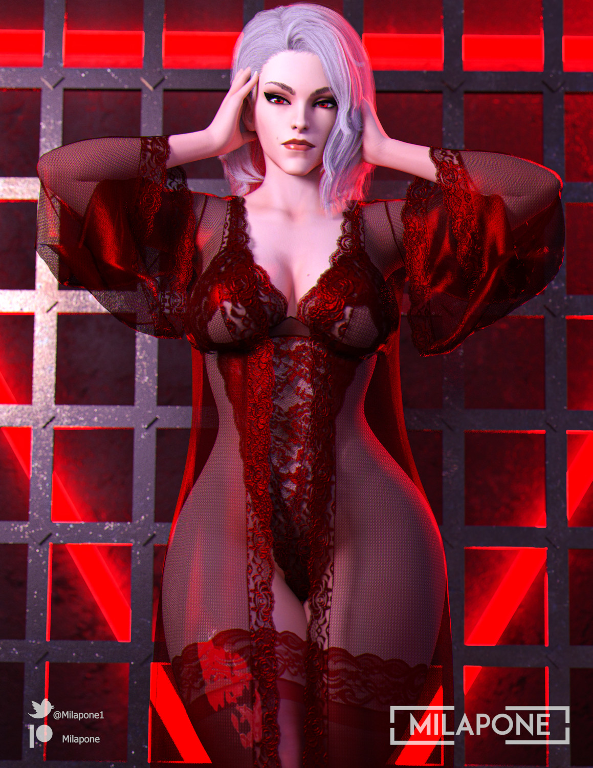 Ashe BDSM/Femdom Love
More:
https://t.co/NQY6XrbsOK
1500p:
https://t.co/MjyapcANRE https://t.co/yHMIKbnplf
