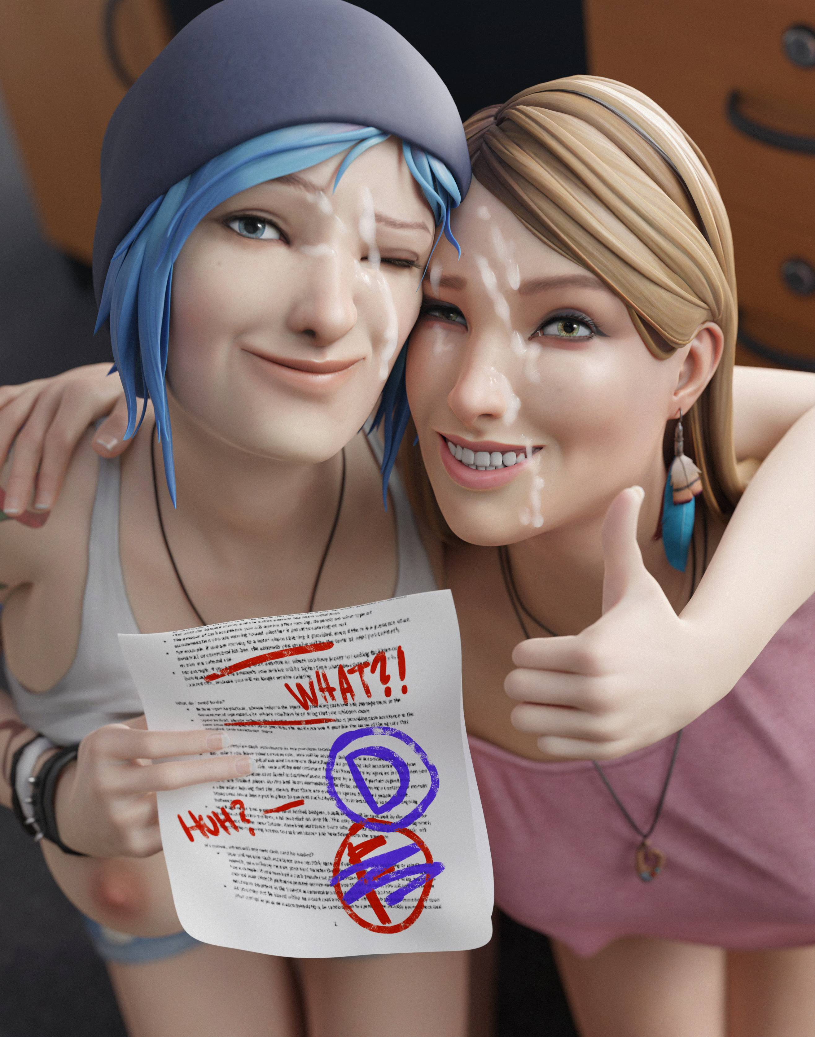 dedicated students got the D๐๐ฆ
hq: https://t.co/rP53Aj0XWC https://t.co/KFqrUPvQAp