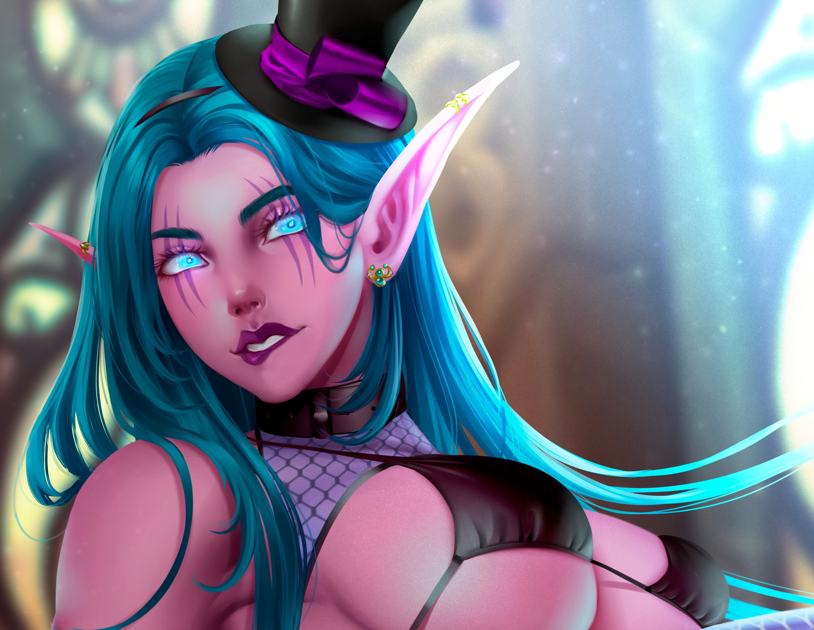 Lulusa - Mizuryukeiland
High quality:
https://t.co/k9yOCdooql
https://t.co/sOh8YMAwgg https://t.co/XeHTeLaIAE