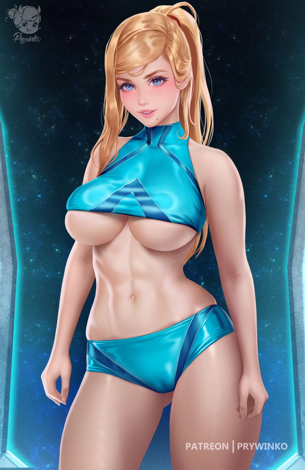 Blue https://t.co/0vowldAatZ