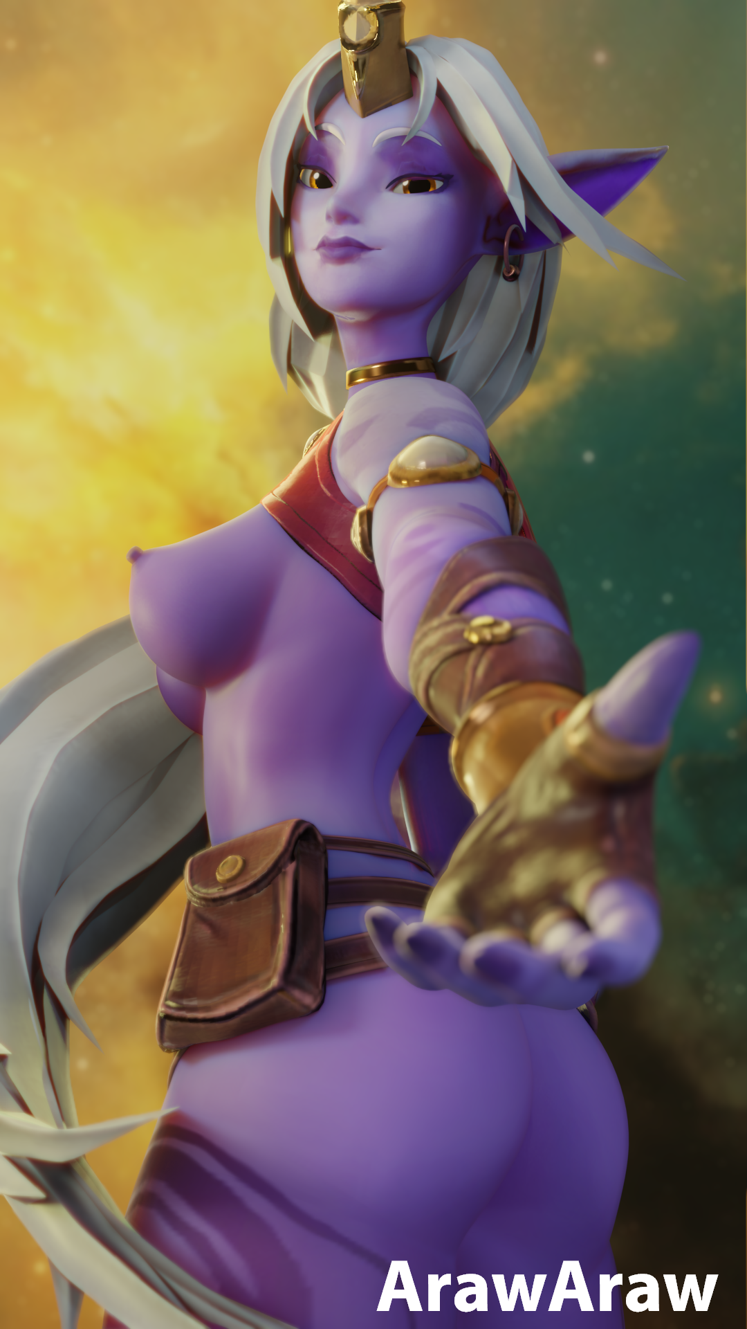 Soraka Poster
Sfw be like "Your gonna be ok" to "Come on Lets FUCK" in NSFW.
SFW: https://t.co/IE3aitc7PO
NSFW: https://t.co/djDD5VIHTJ
4k: https://t.co/1RvHCRuHvL
Soraka rig: @gifdoozer https://t.co/rPqua3AfVJ