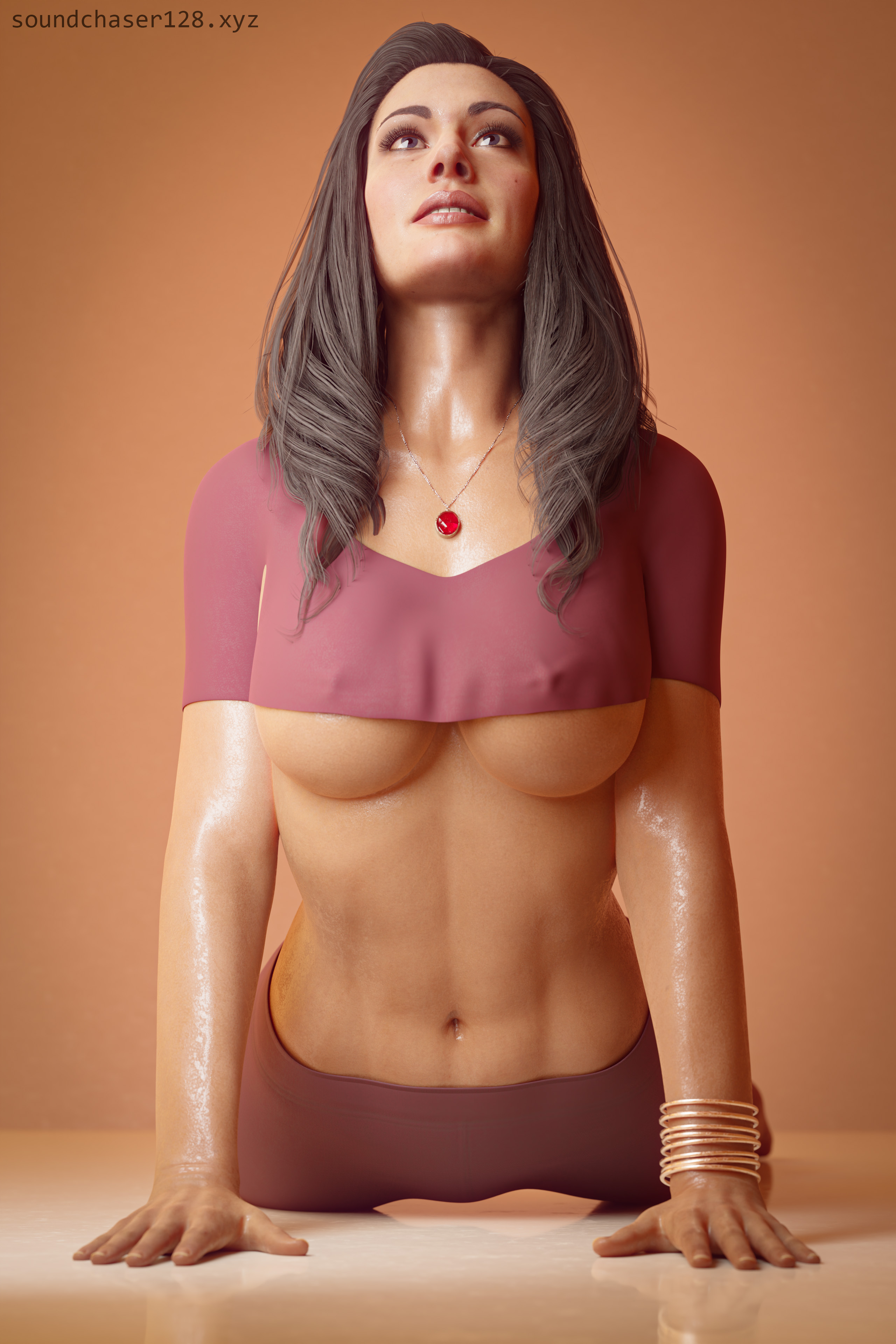 Two extra angles.
Wonder Woman by @Rigid3d
Better quality at https://t.co/swVYFCd6Dh https://t.co/pAT5xIFgxD