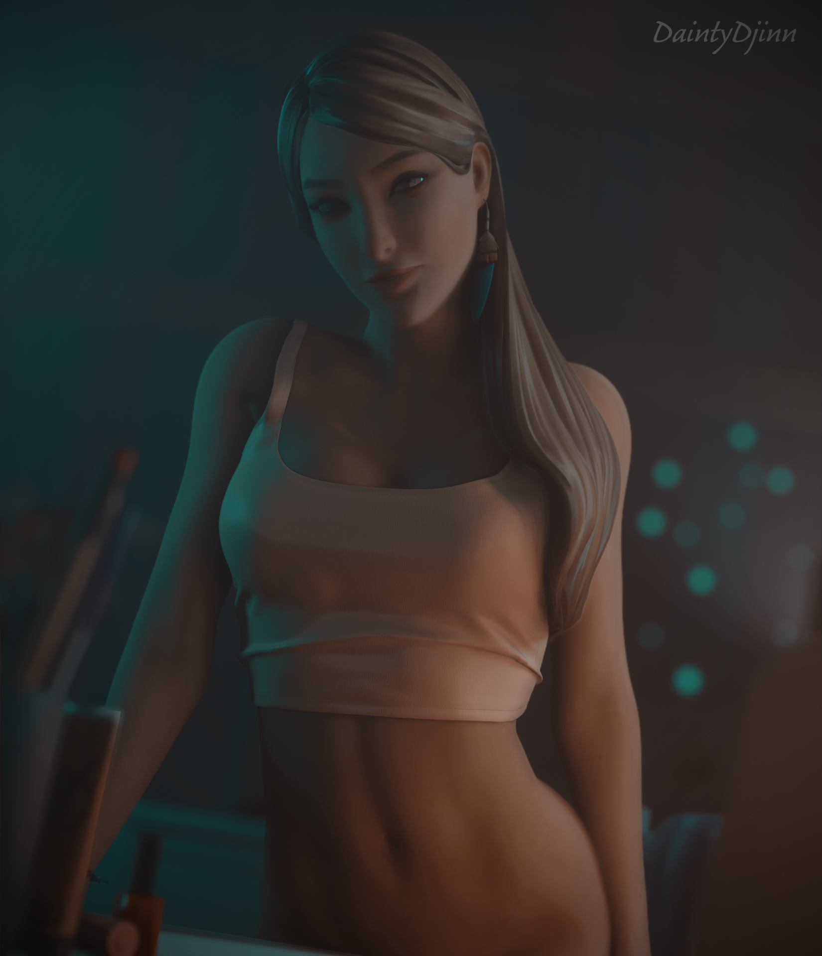 Felt cute might delete later idk.
Just random renders trying out Eevee on Blender that I've been sitting on for a while.
Links:
1: https://t.co/7j3pJYSVzv
2: https://t.co/9pmT8ccIUJ
#RachelAmber #LifeIsStrange https://t.co/4CHheRjQBN