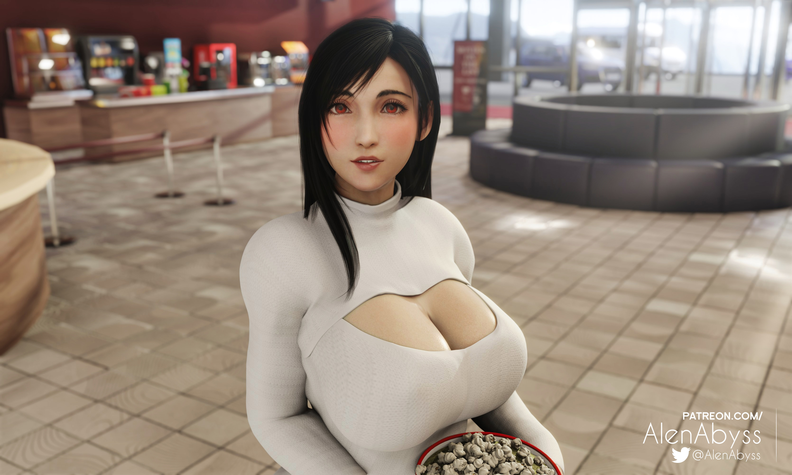 Soon ~π€ https://t.co/8XurYPs9J6