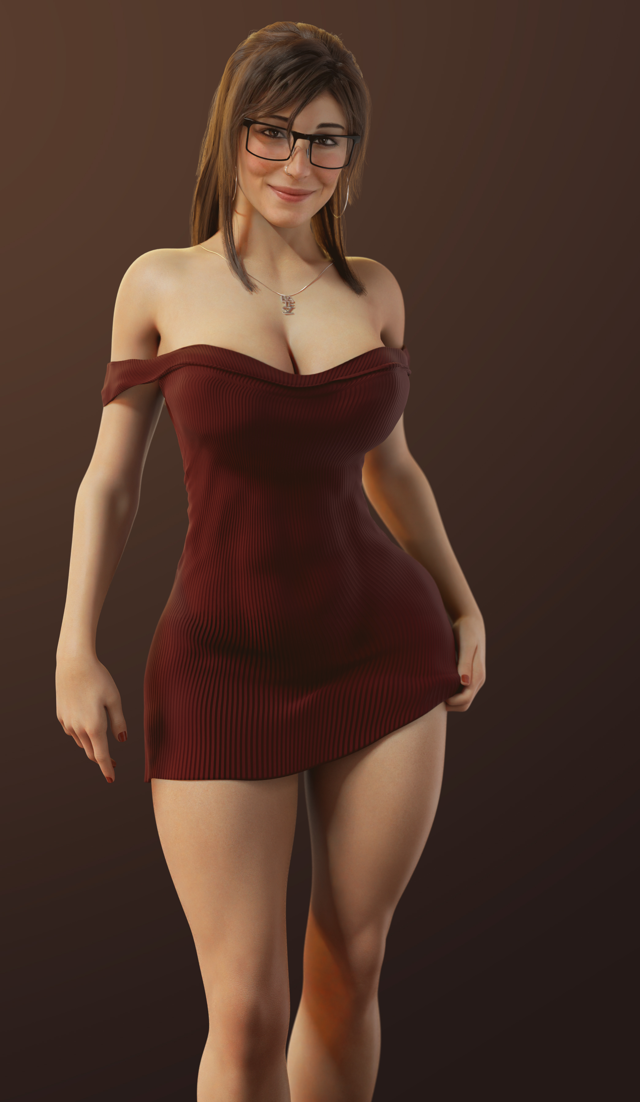 just continuing making cute lara until i get any better ideas.
hq: https://t.co/IT4BxIXrtT https://t.co/kTYjcmkaTw