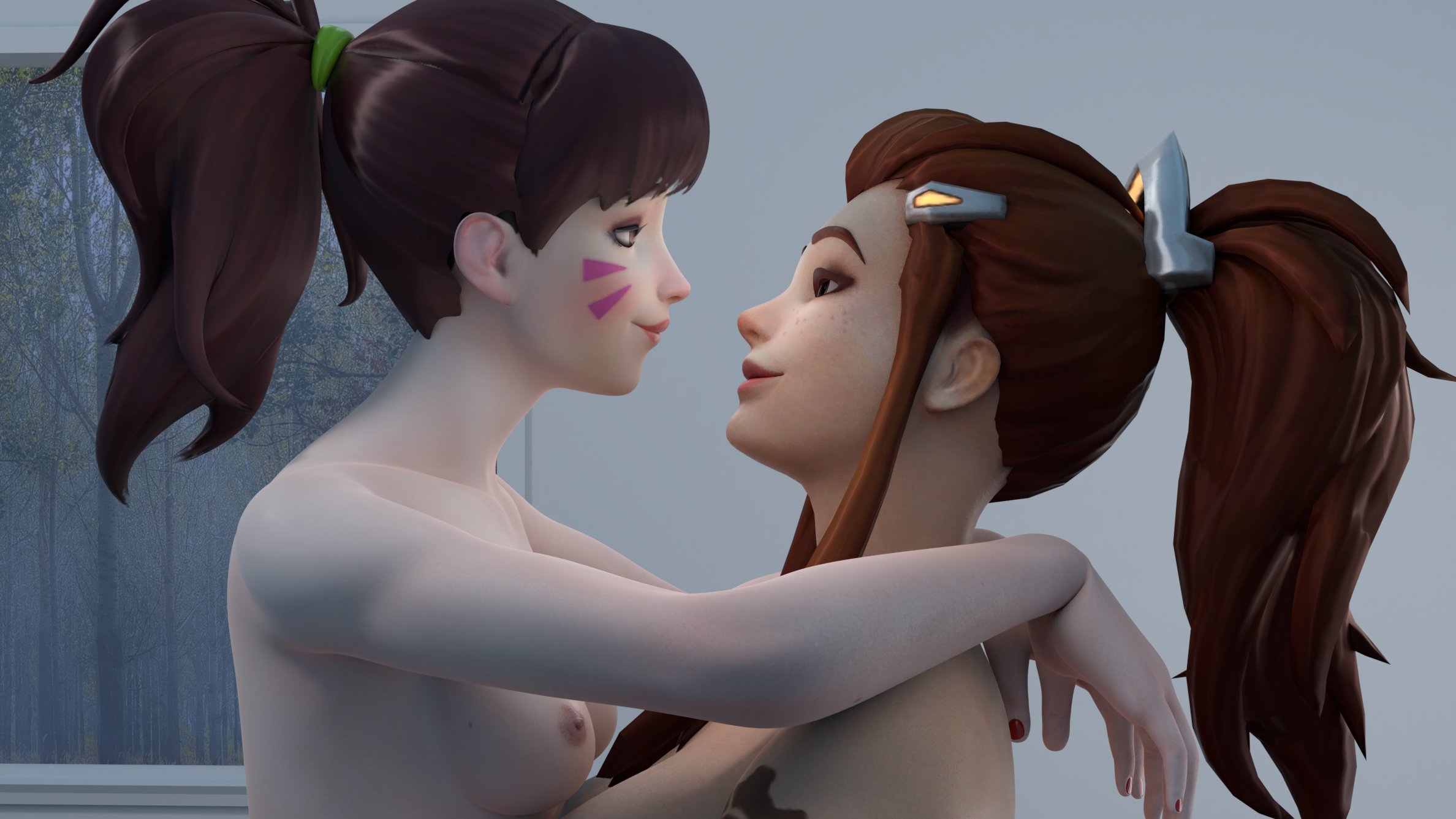 DVa x Brigitte💕
Thanks again to everyone who voted for this render!❤️
(image downloads)
https://t.co/tmDZci9E1d
https://t.co/w1y1mzOMhz
https://t.co/C8saJEvnhB
#dva #brigitte #nsfwdva #nsfwbrigitte #nsfw #nsfwoverwatch #r34 https://t.co/EoXVLYWM80