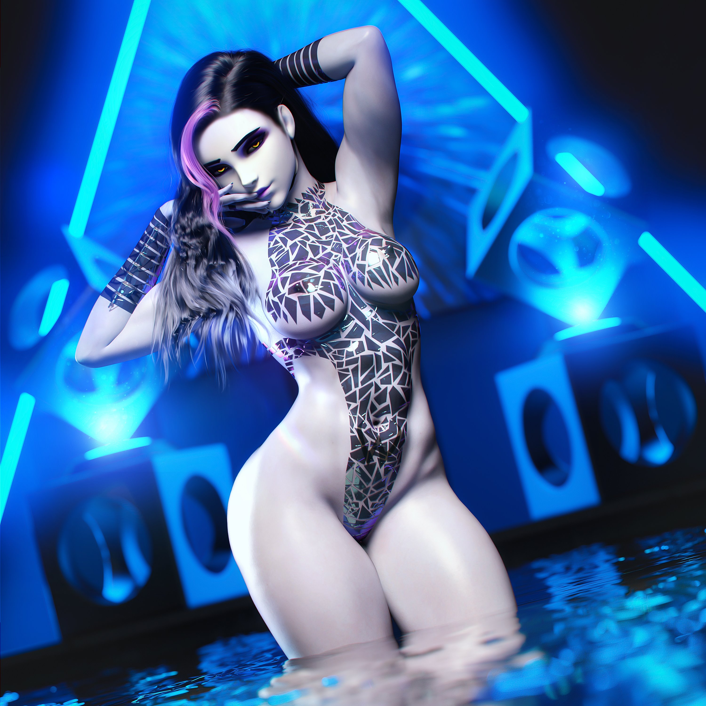 #Widowmaker #Overwatch #Overwatchhentai #Overwatch2
#OverwatchFanart #Fitness #night #LingerieMan
MORE VERSIONS IN Wallpapers Full HD 4k
https://t.co/flod8oqM0e
https://t.co/gGB2Qyoiiv https://t.co/iqaR1yXfKq
