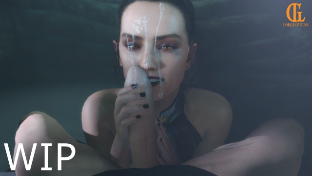 New "Rey short Movie" updates are available (images). More updates (animations) will follow later this month. Here are some previews for you. Last months supporters have now acces as well. (checkout your link wich ive send you last month).
https://t.co/ePi276H3rD https://t.co/8x7iGBJdwl