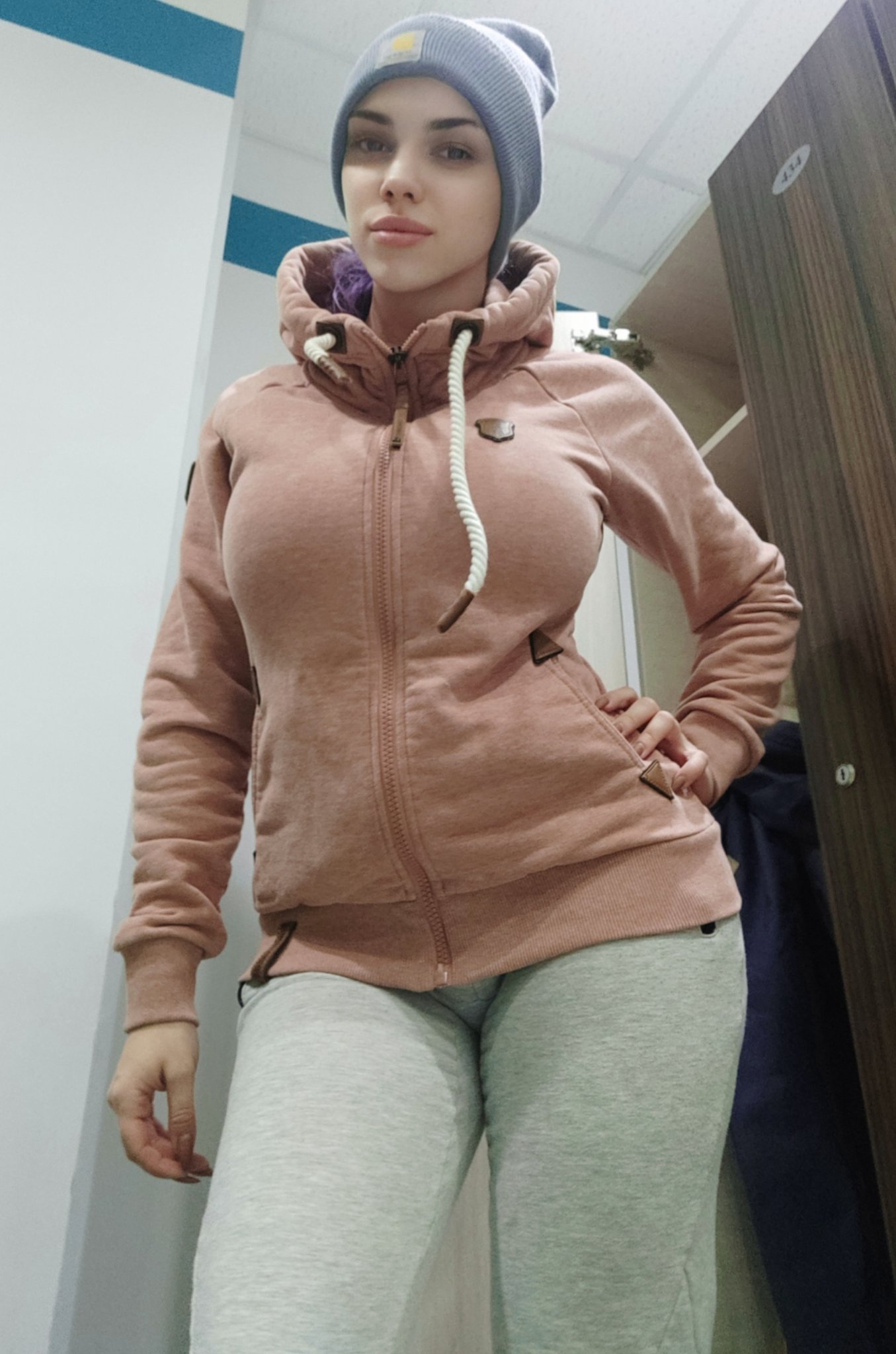 On/off π https://t.co/uomueTA2QN