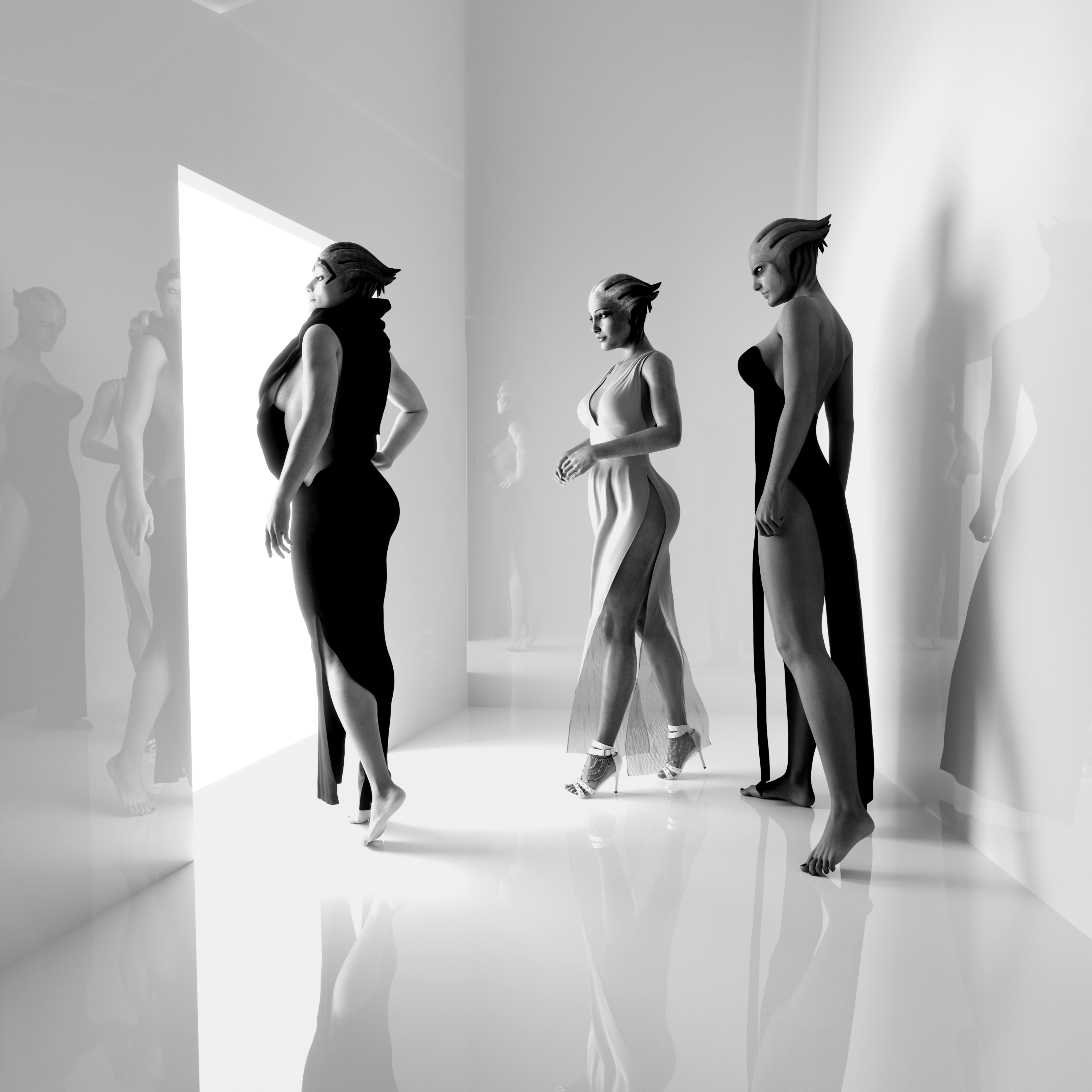 ⚫️ Yep that's minimalistic ⚪️
https://t.co/mV9BiN2Tdj https://t.co/HgSwfgtWTP