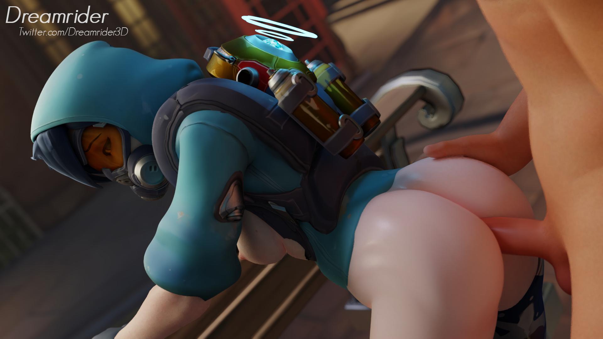 Tracer #1
Direct link: https://t.co/JK6D3kSu9f https://t.co/uyCuKifXs2