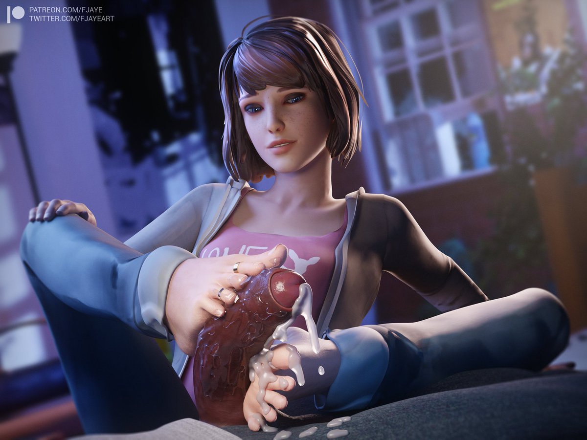 Max footjob commission
Models | Max @isj819; male @1ceDev_
Catbox | https://t.co/pUvePBu8af / https://t.co/V65vORaYRx
4K/No watermark | https://t.co/OVWS8L6ank
#LifeisStrange #3dx #hentai #MaxCaulfield #feet https://t.co/tTrT1A7c43