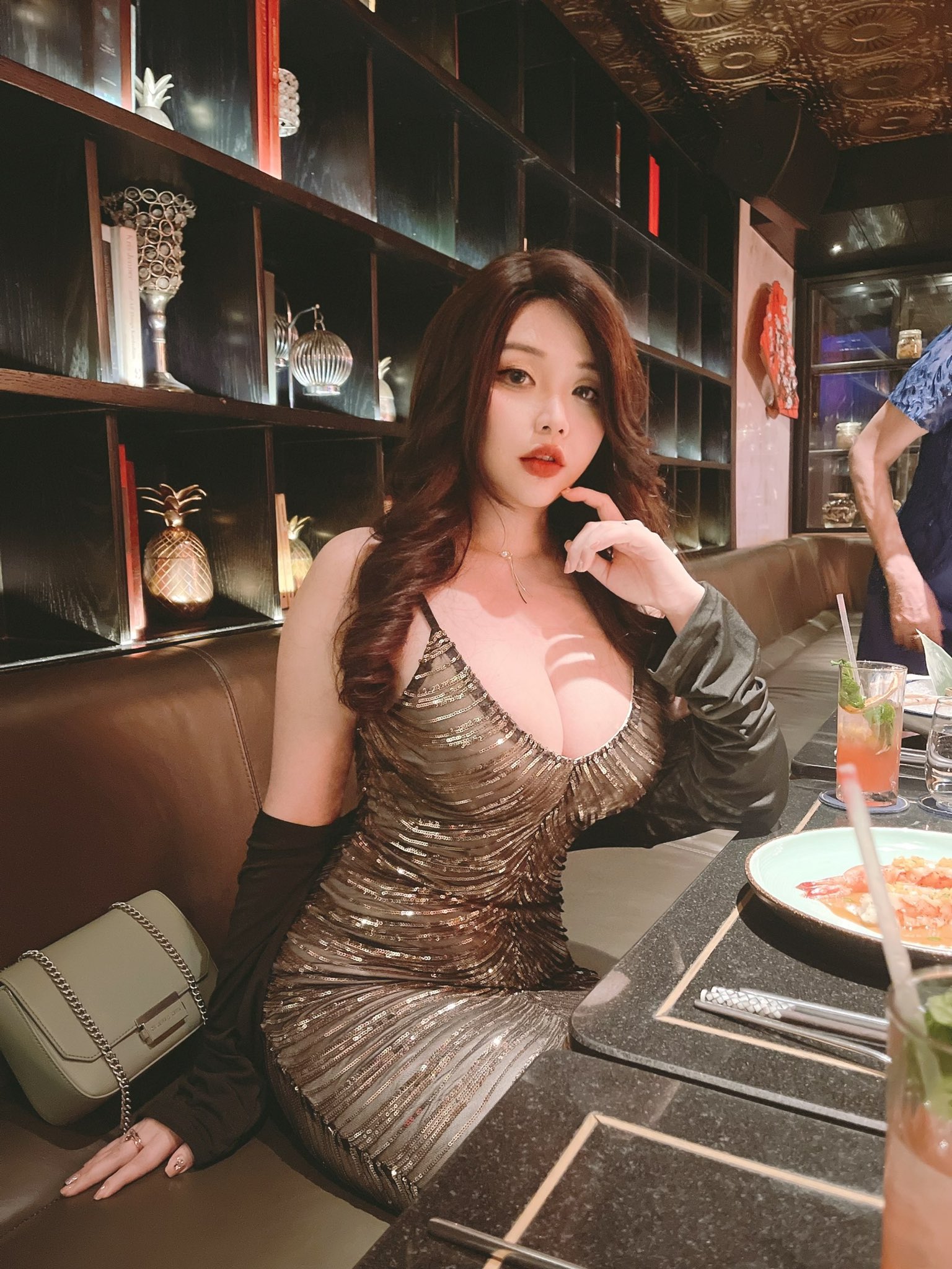 Last night ❤️ https://t.co/57XtSst657