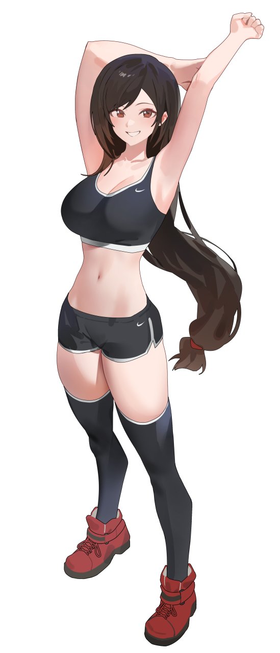 commission https://t.co/QZgMr6aHKb