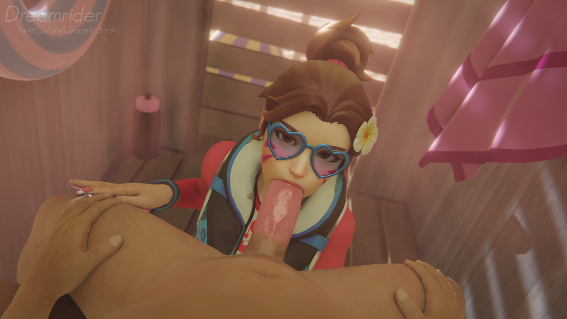 Hana having some quick beachtime fun with her number one fan (you)
I guess she's recording for her Onlyfans or something idk.
Direct links:
https://t.co/nYoceHRu3P
https://t.co/2iCrBh7bBq
https://t.co/QIsiZciwDd
1440p, 4K no watermark on Patreon!
https://t.co/E2GNX0xSdo https://t.co/TyFl2UA9P0