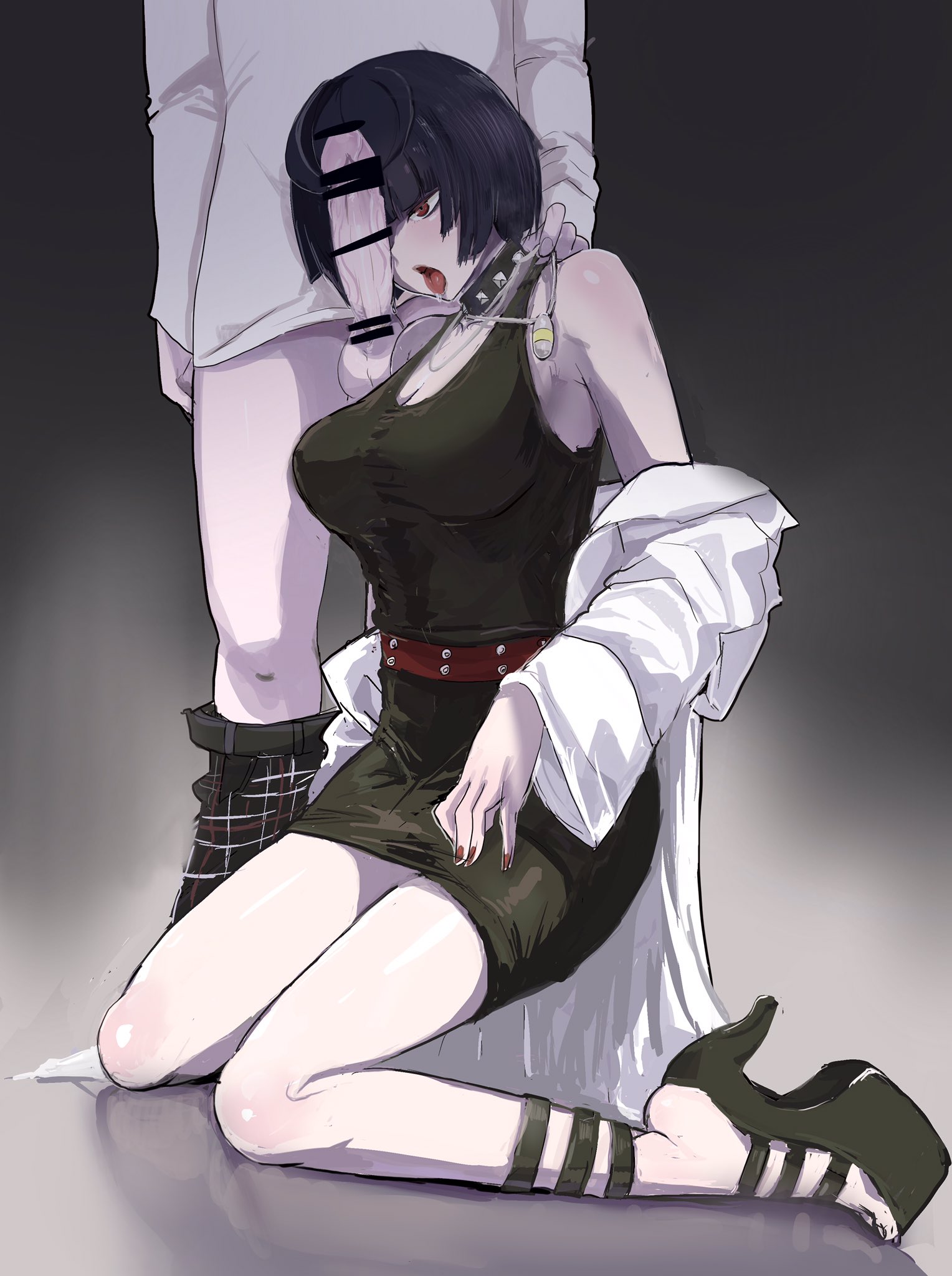 武見先生 https://t.co/hVYcevO7zp