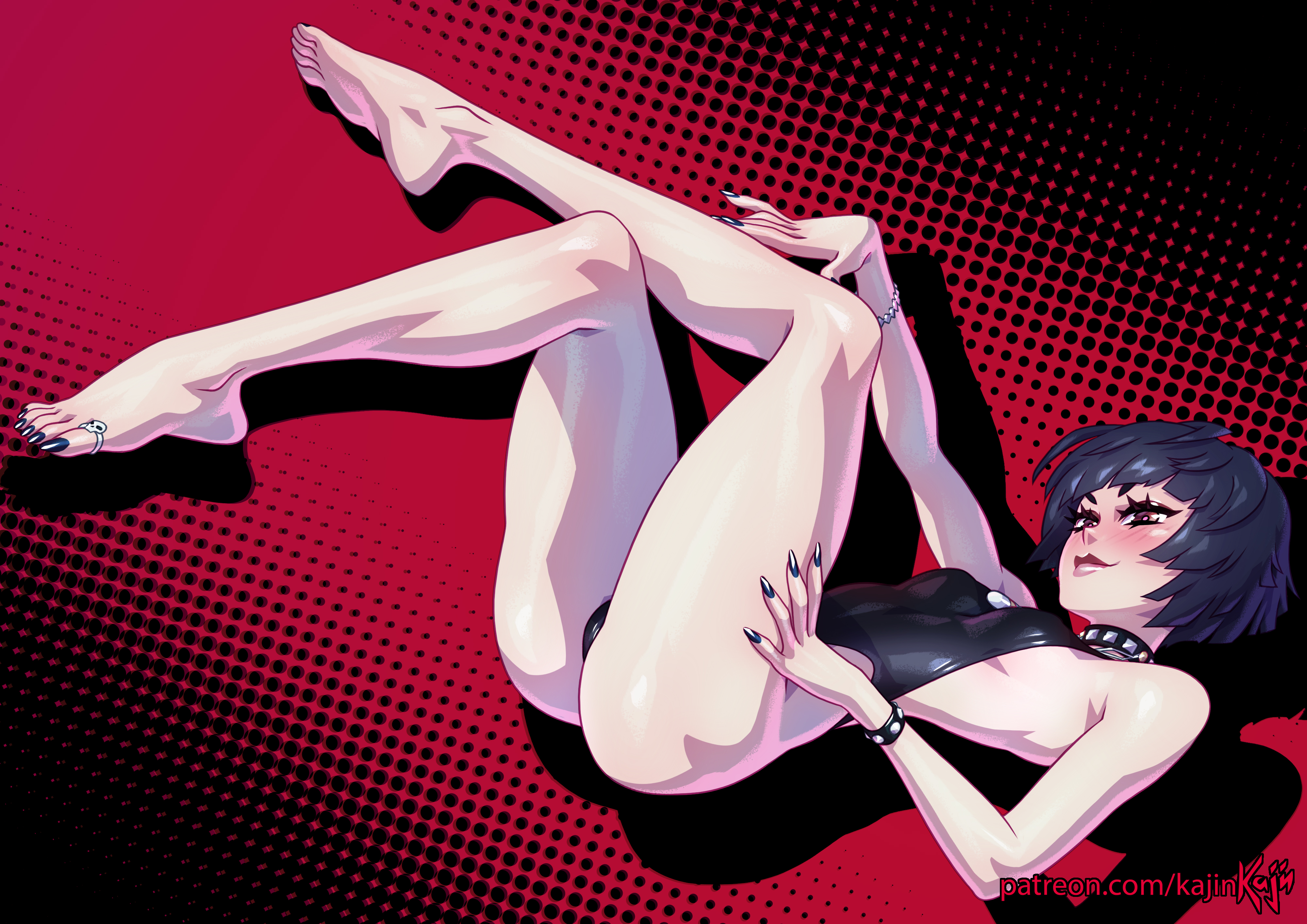 Tae Takemi Summer (My new WallPaper hahaha)
https://t.co/WfVt7B7UdR https://t.co/OhI9JGrOhR