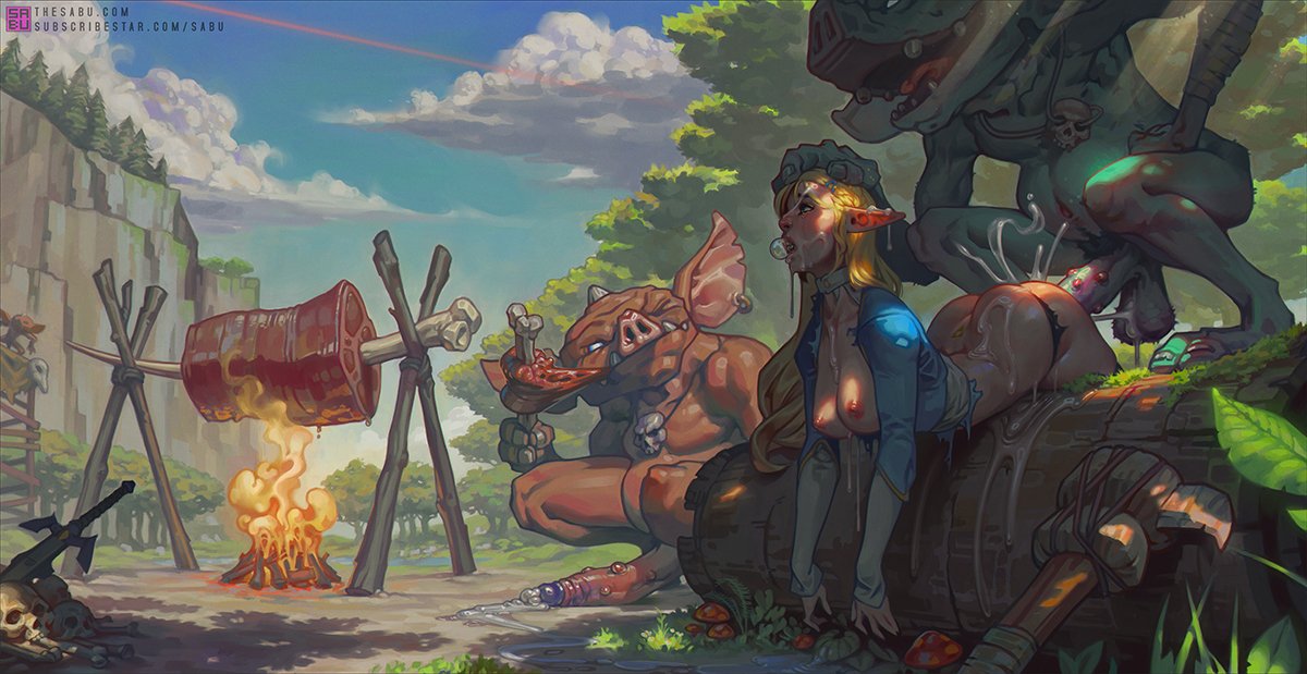 Some of my favorite pics from the last few months.
-
if you like my pics you can support my work here:
https://t.co/dMgD1HAikJ
Thanks you. https://t.co/VSXUgKgwyP